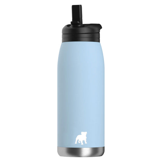 32oz Hydrapeak Waterbottle (3 colors)