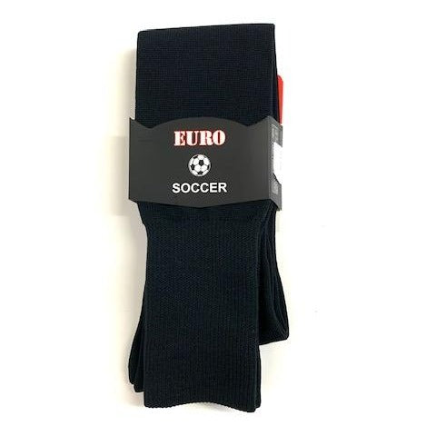 Field Hockey + Soccer Socks