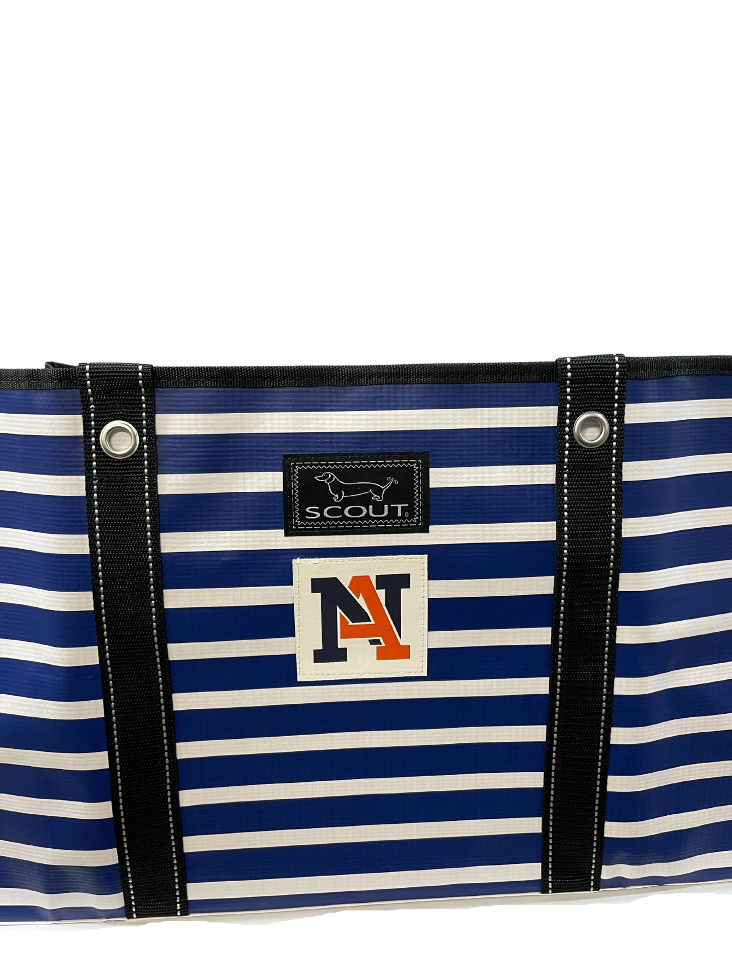 NA Deano Tote by SCOUT