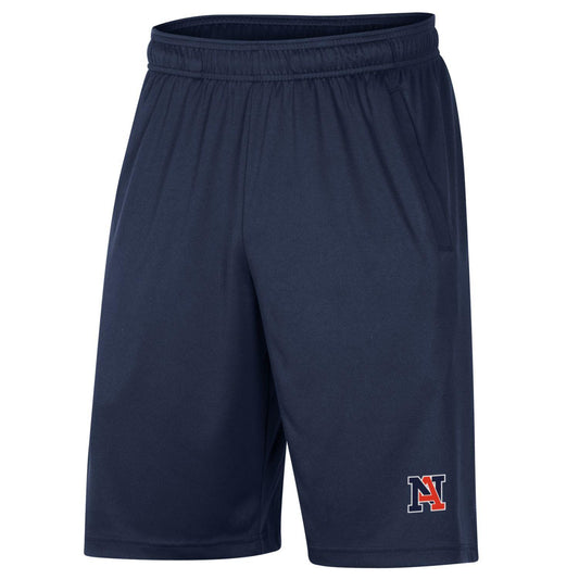 Youth UA Tech Shorts