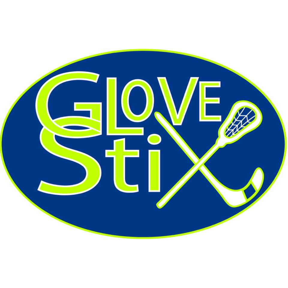 Glove Stix and Stank Stix