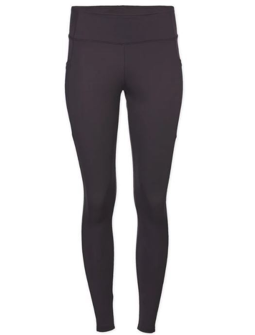 Leggings with Pockets - SALE