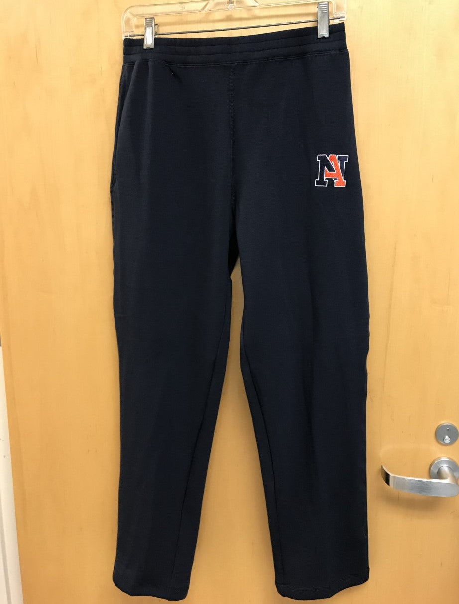 NA Cozy Lining Sweatpant - Youth - Best Seller!