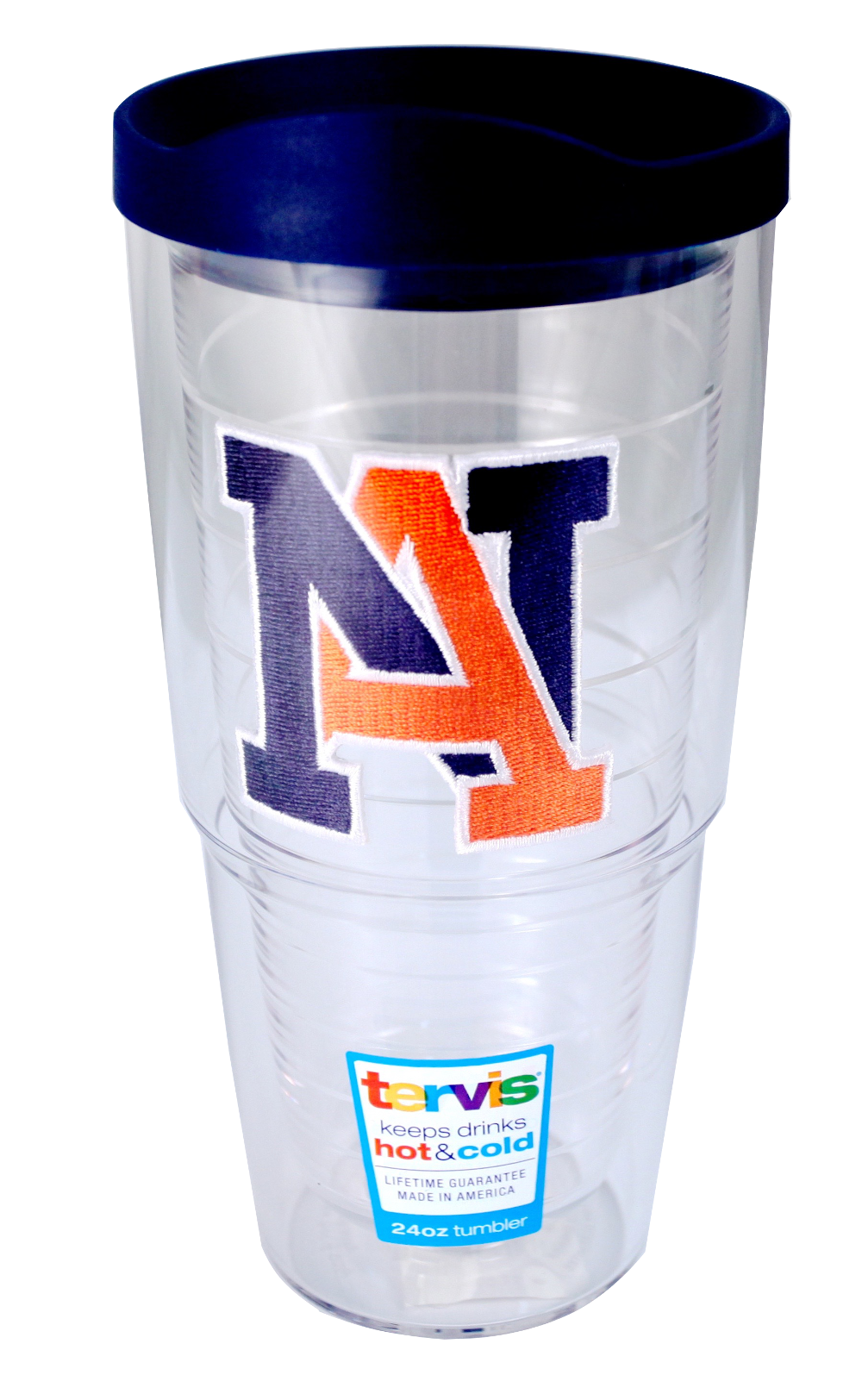 Tervis Tumbler - 24oz