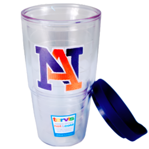 Tervis Tumbler - 24oz