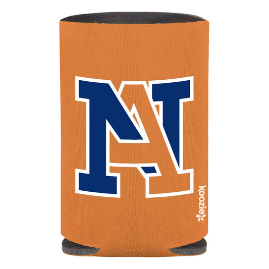 Custom Koozie