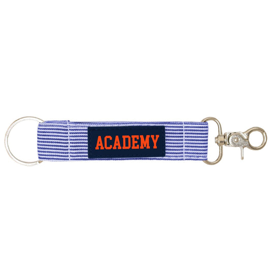 Key Strap - Stripe