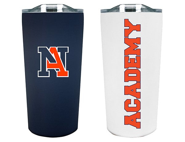 Tumbler 2 Pack