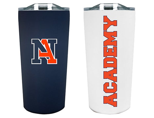 Tumbler 2 Pack