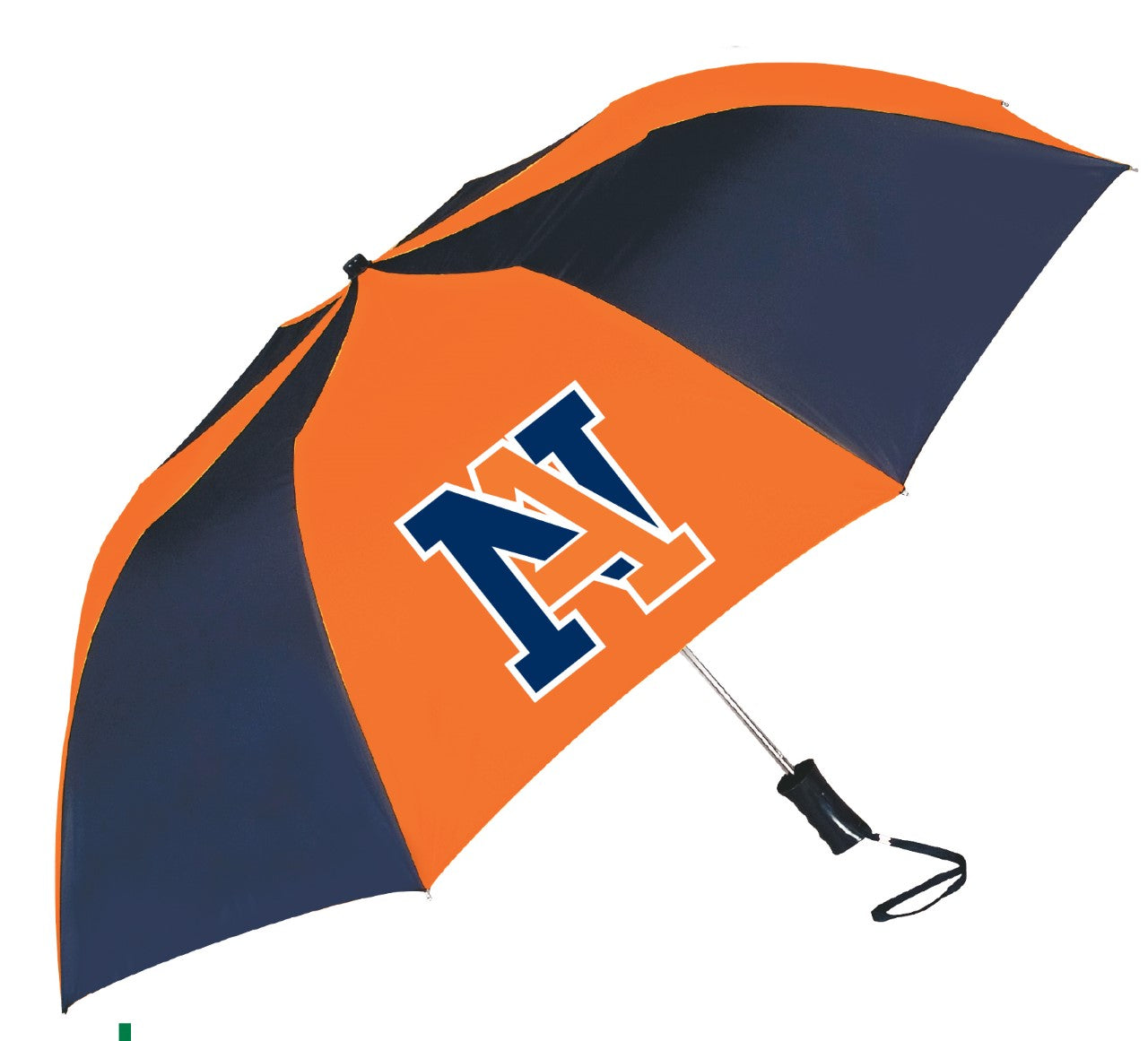 NA Sport Umbrella - 48"
