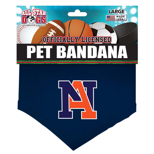 Dog Bandana