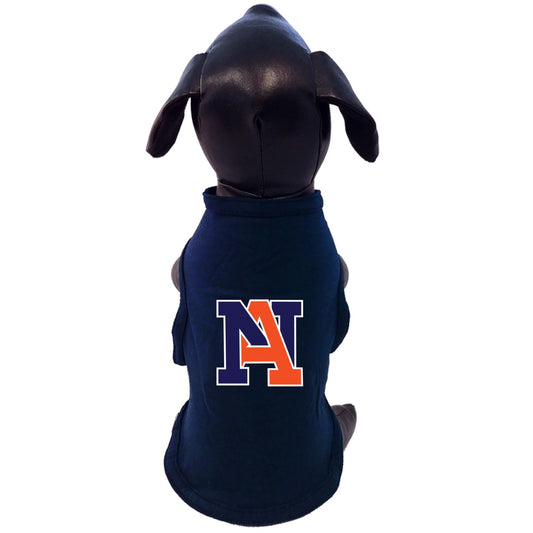 Dog Shirt