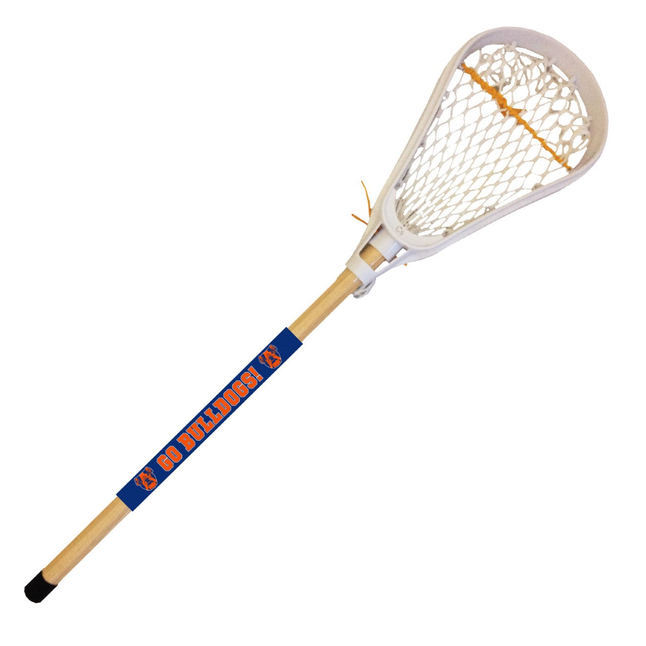 Mini Lacrosse Stick